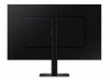 Samsung Monitor 32 cali ViewFinity S80UD VA 3840x2160 UHD 16:9 1xHDMI 1xDP 1xUSB-C 90W 3xUSB-A  5ms PinP/PbyP 60Hz HAS+PIV płask